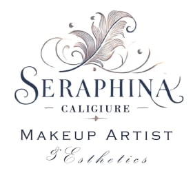 48. Ultimate Skin Rejuvenation Experience item