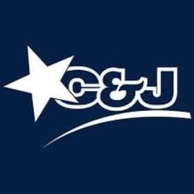 49. NYC Getaway for Two item