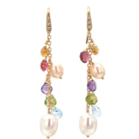 Marco Bicego earrings item