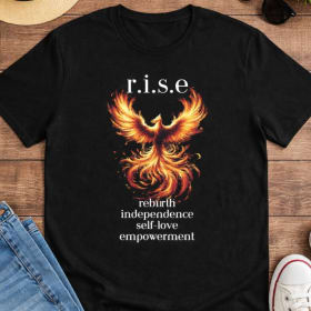 Adult Medium Shirt item