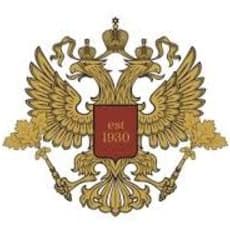 "Steam, Sass & Schvitz” — The Schvitz Detroit Swag Bag item