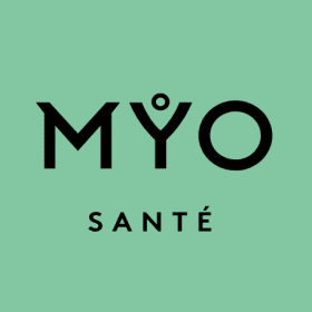 Massage 60 minutes de Myo Santé Trois-Rivières item