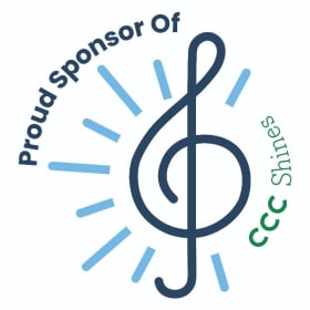 Year Long Booster Sponsor item