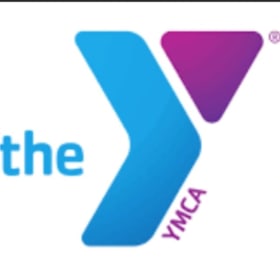 YMCA - 1 Month Family Membership item