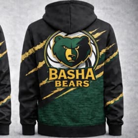 Track Suit item