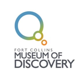Year of Discovery item