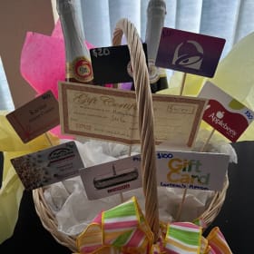 Date Night and More! item