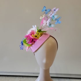 Krewe of Krowns item