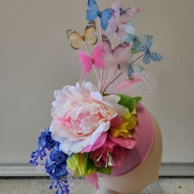 Krewe of Krowns item