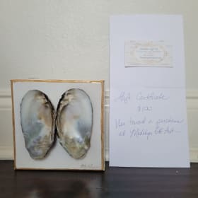 Madalyn Goff Art item