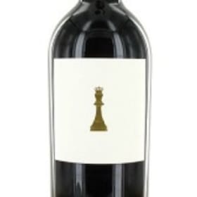 2008 Kings Row NV Red Wine, Checkerboard Vineyards item