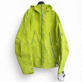 Alpine Elite: Burton [ak] Performance Jacket item