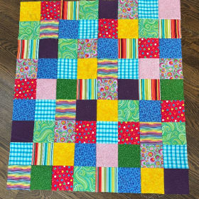 #7 -  Llama Llama Red Pajama item