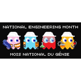 NEM 2025 Patch item