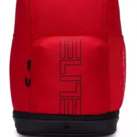 Nike Varsity Elite Backpack item