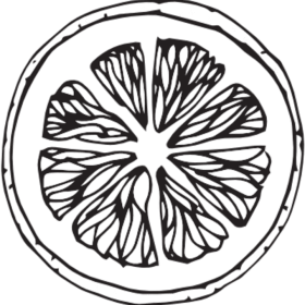 Assiette individuelle item