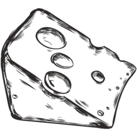 Payez le montant que vous pouvez item