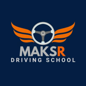 Teen Driving Course item