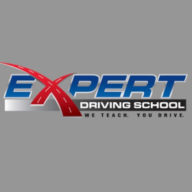 Teen Driving Course item