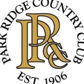Golf at Park Ridge Country Club item