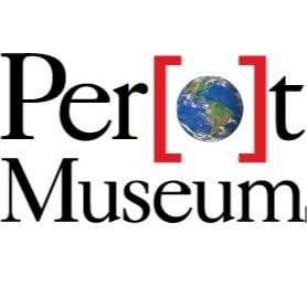 Perot Museum - Core 5 Membership item