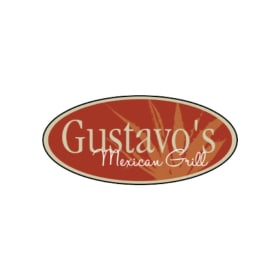 $50 Gift Certificate - Gustavo's Mexican Grill item