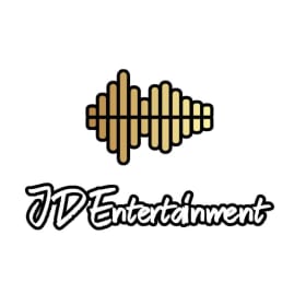 GLOWXS2 Speaker from NVX ($50 value) item