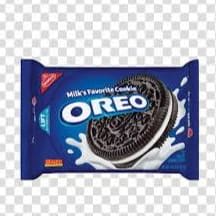Photo of Oreo Cookies