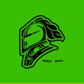 2026 London Knights Playoff Tickets – Round 1, Home Game 1 item