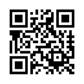 Custom Framed Eyescape Creation - RM Photography item