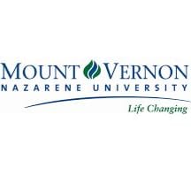 MVNU Scholarship Award item