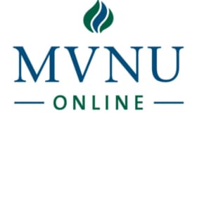 MVNU Undergraduate Online Tuition Scholarship item