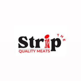 Strip Quality Meats Gift Card item