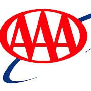 AAA Car Care Basket item