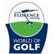 World of Golf item