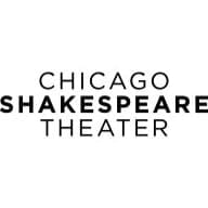 Lot #57 Chicago Shakespeare Theater item