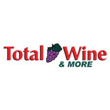 Lot #59 Total Wine & More Private Wine Class - $600 value item