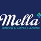 Mella Window & Carpet Cleaning Certificate item