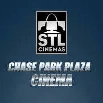 Lot #63: Chase Park Plaza Cinema item