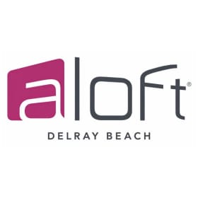 2. Escape at Aloft Delray Beach item