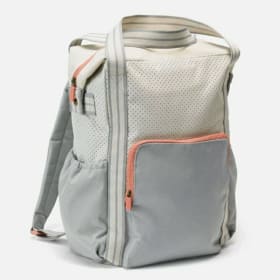 Thirty-One Gifts Day Away Backpack ($99 value) item