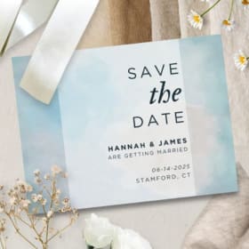 $250 Envelopes.com Gift Card item