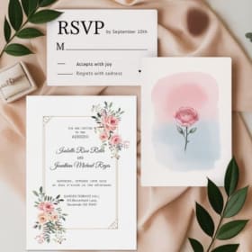 $250 Envelopes.com Gift Card item