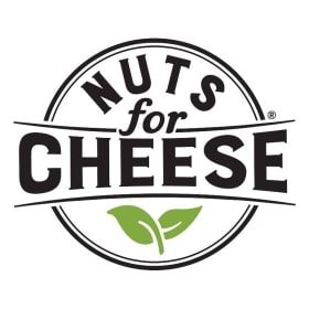Nuts for Cheese Product Voucher Pack item