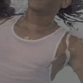 Learn to Swim item