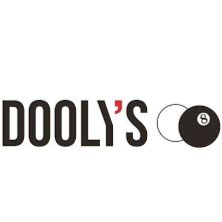A night of Pool at Dooley's Bedford item