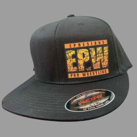 Flex Fit Hat item