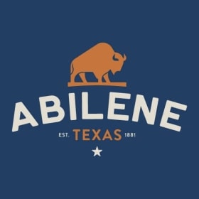 Pick up in Abilene, Tx item