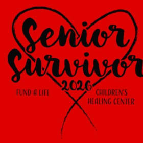 Team Red YOUTH (Associated with Maltby Jr. Survivor) item