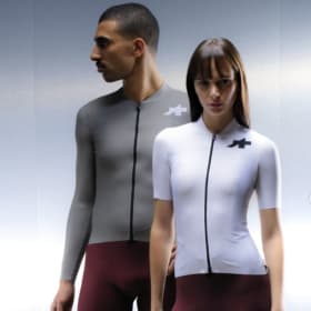 $500 ASSOS of Switzerland Gift Card item